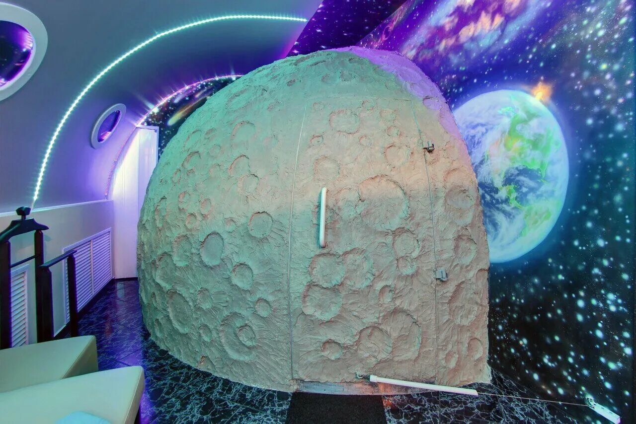 флоатинг луна спб. флоатинг приморская. флоатинг петербург. флоатинг на капитанской 4. флоатинг аква рай в санкт-петербурге.