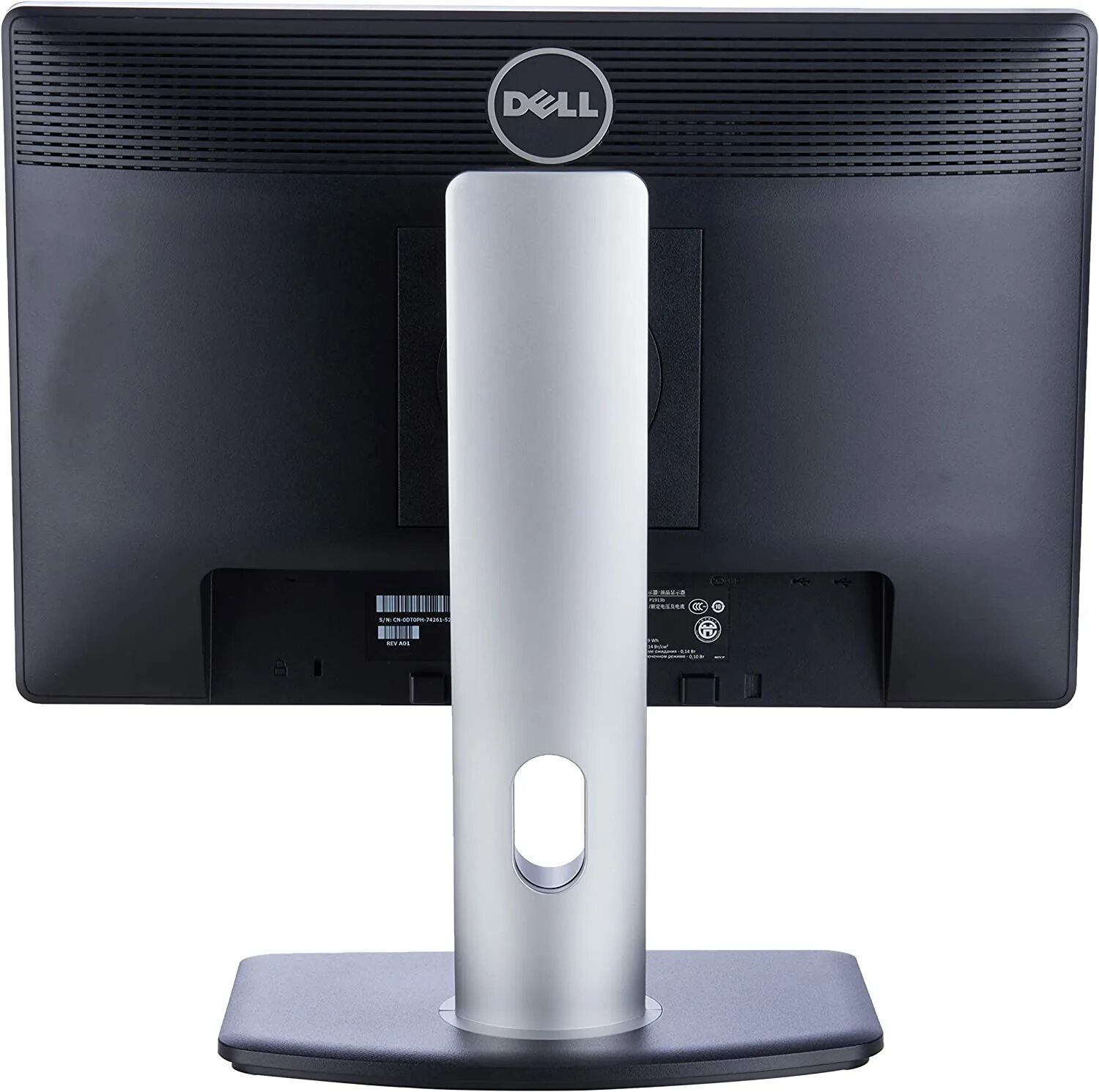 Монитор dell c3422we черный. Dell p2423d. Монитор делл 24 h. Dell p2423. Dell p2419h.
