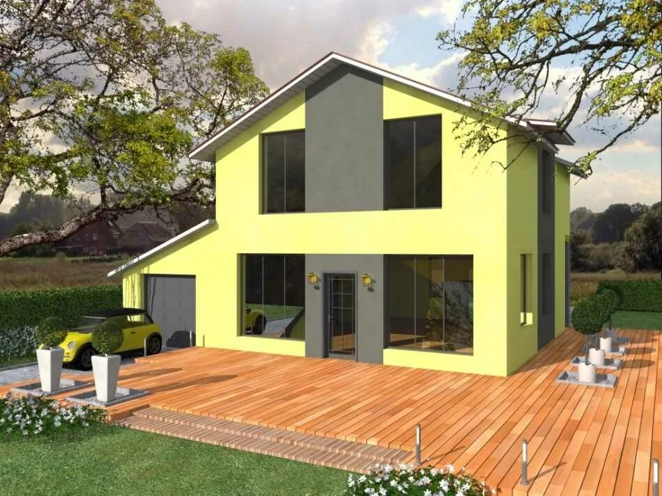 Терем 6х9. Дом 8 лет. Дом 8х8 с мансардой и верандой 4х2. Дом 8 х12 из профилированного бруса планировка. Детский деревянный домик.