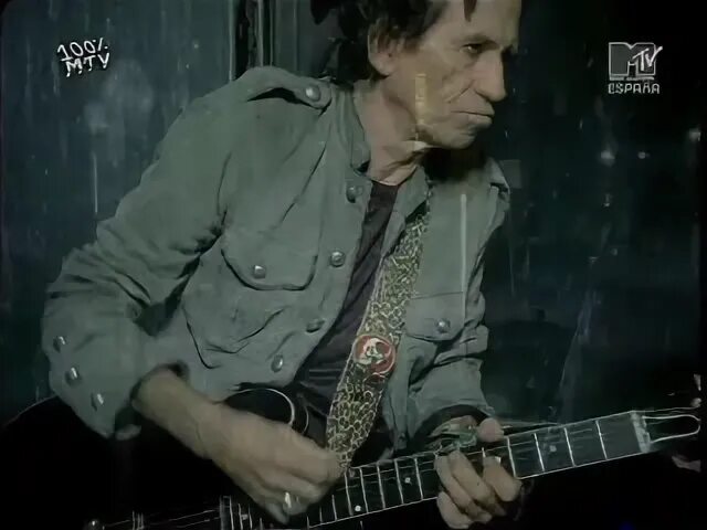 Rolling stones rain the down. Keith richards 1973. Rolling stones плакат. Роллинги в студии d 60-t. Rolling stones rain the down.