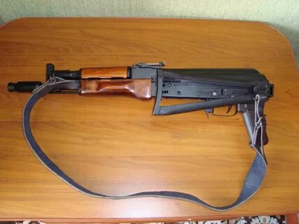 Карабины 410