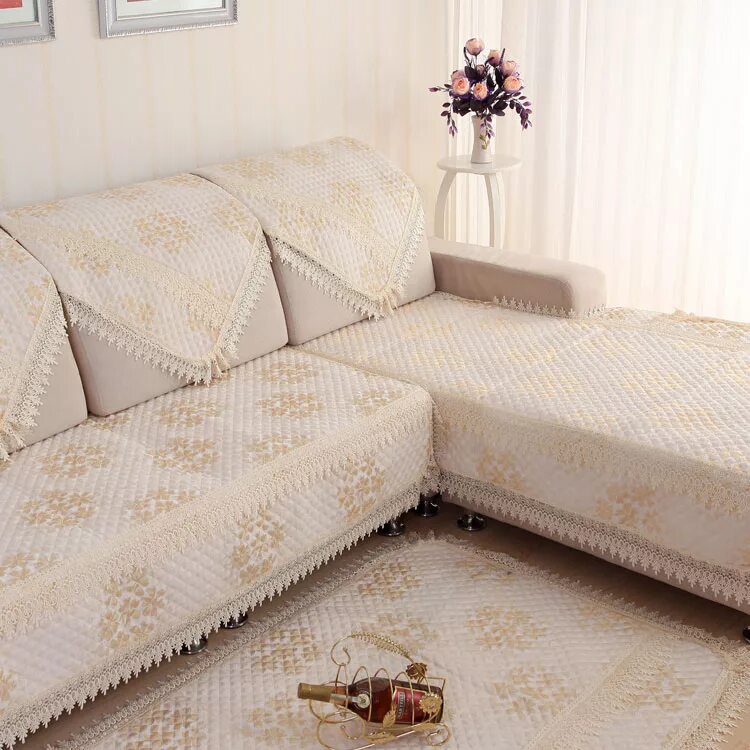 покрывало на диван с оттоманкой. дивандеки 2007е3. красивые покрывала на диван. накидка на диван уголок. покрывало на диван с оттоманкой.