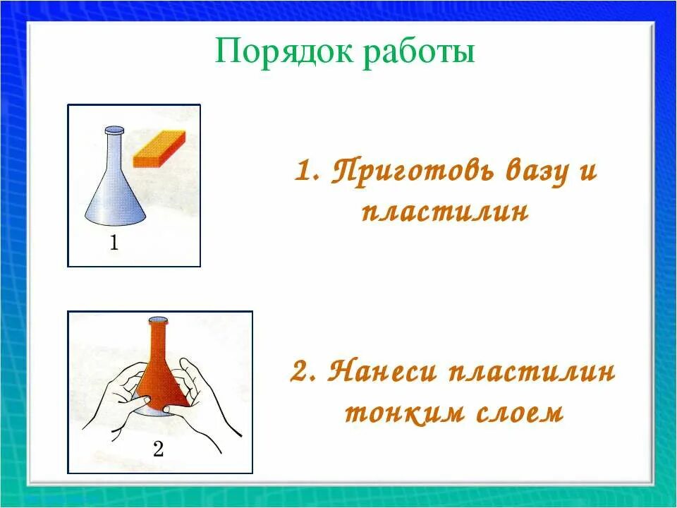 Презентация работа с пластилином 1 класс. Правило работы с пластилином. Правила работы с пластилином 1 класс. Работа с пластилином 1 класс презентация. Приемы работы с пластилином 1 класс.