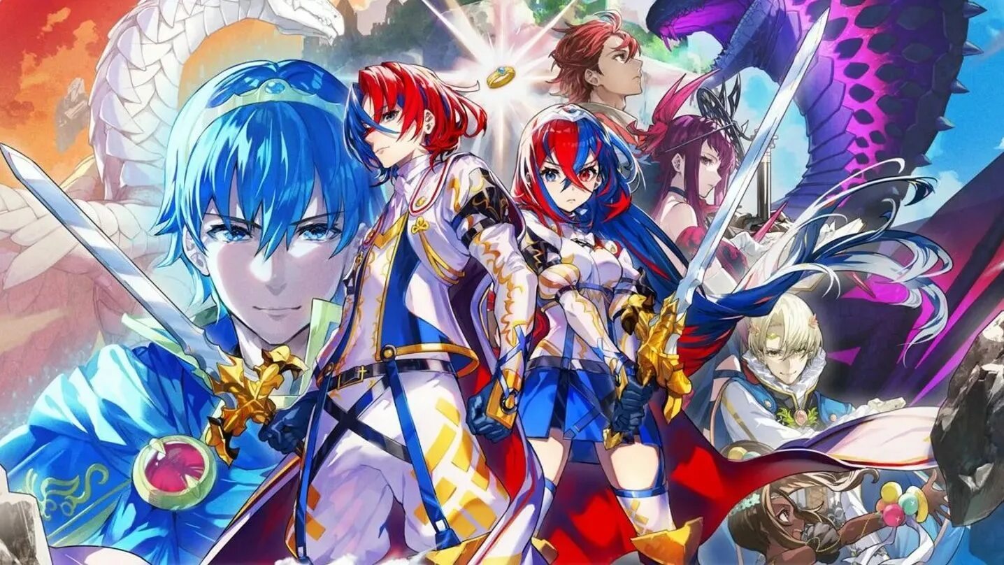 Nintendo Switch Fire Emblem engage. Fogado Fire Emblem engage. Fire Emblem engage Art. Sigurd Fire Emblem engage.