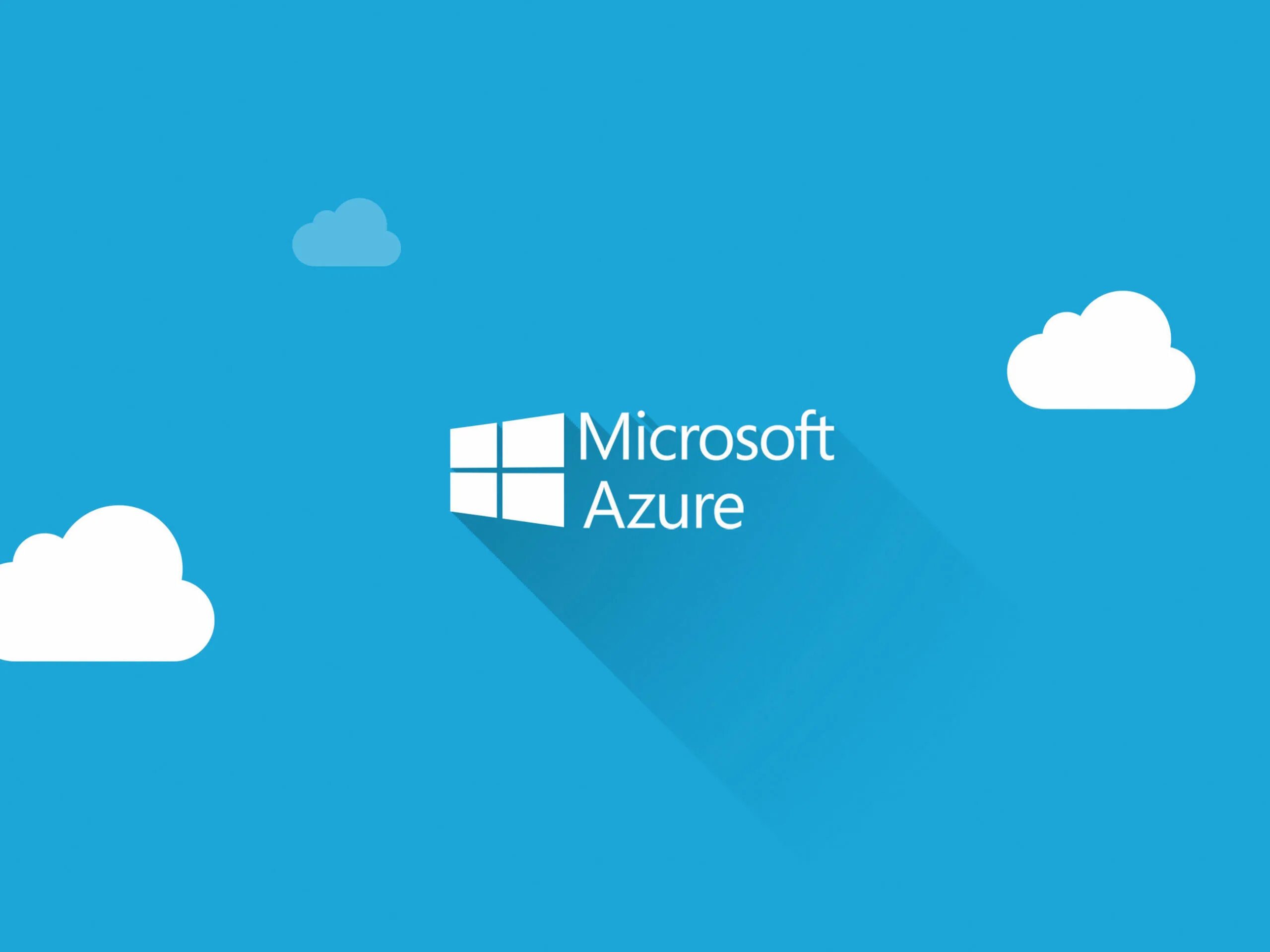 Azure ai. Майкрософт азур. microsoft windows azure. сервисы microsoft. облачные сервисы майкрософт.