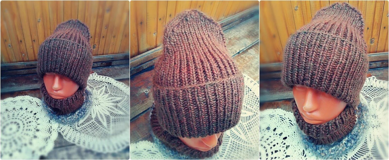 закрытие макушки шапки. макушки шапок варианты. шапка резинкой 2х2 убавления. вязаная шапка бини. красивый верх шапки спицами.