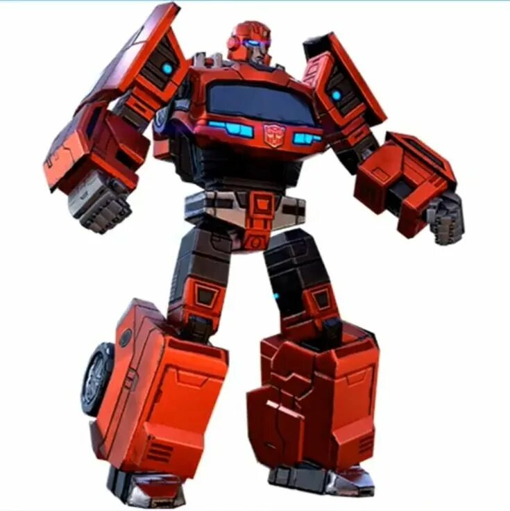 Takara tomy трансформеры. Самурай дрифт автобот. Трансформеры от хот тойс. Оптимус красный. Робота оптимуса прайма.