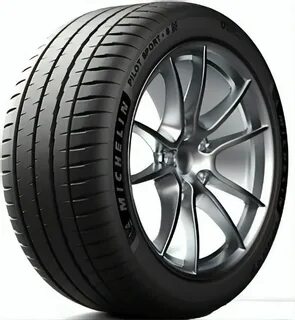 Pilot sport 4 s