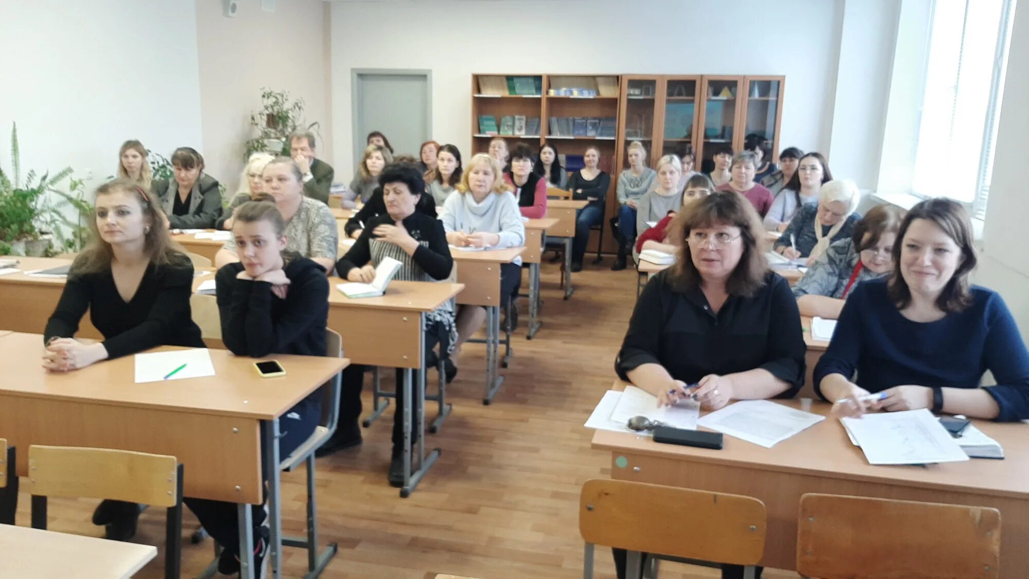 Лессон белгородский педагогический колледж. Огапоу белгородский педагогический колледж. Лессон белгородский педагогический колледж. Oгапоу бтоп. Педагогический колледж белгород.