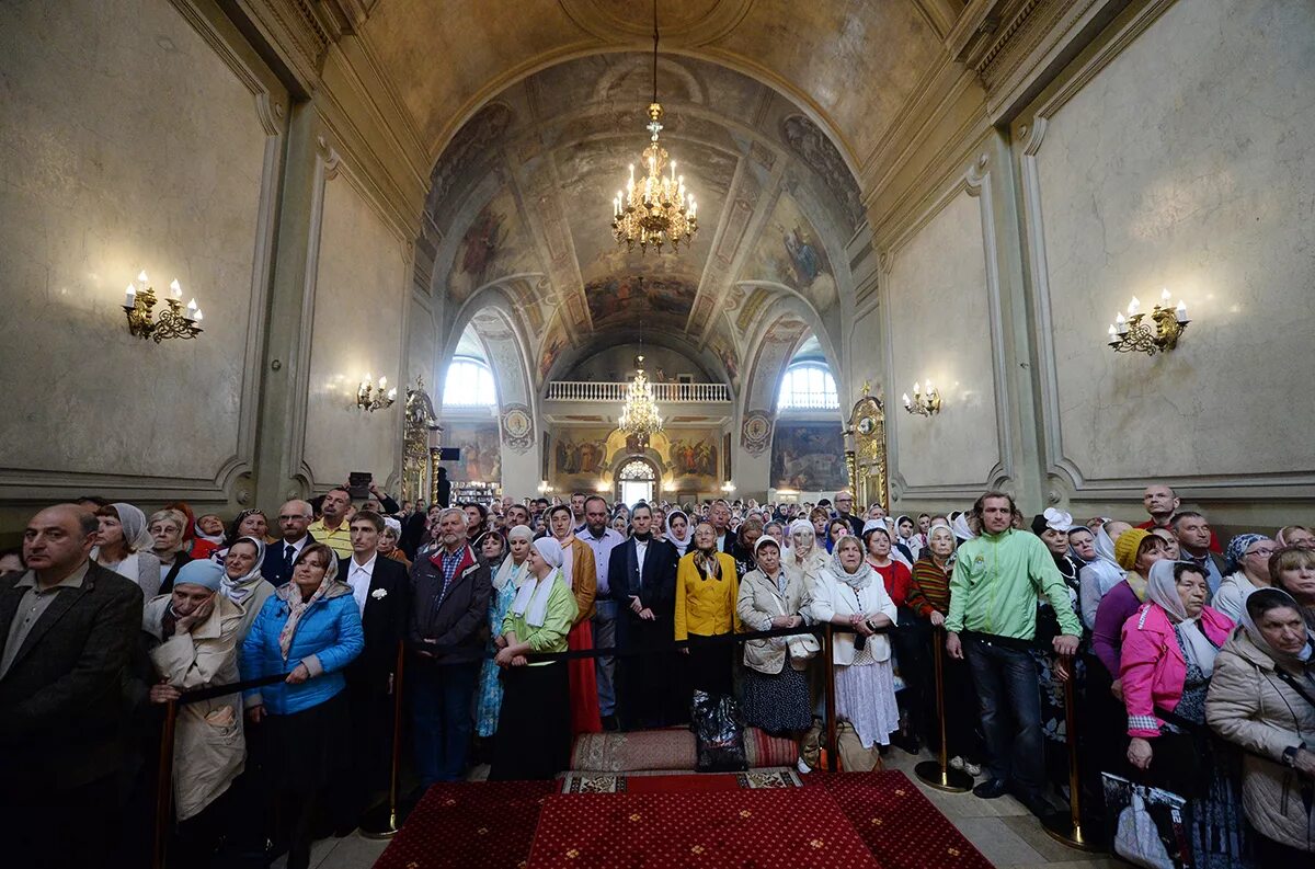 расписание богослужений в касимове в вознесенском соборе. малое вознесение. вознесенский храм рязань расписание богослужений. храм большое вознесение диваков. вознесение марии в церкви пилигримов в руре.