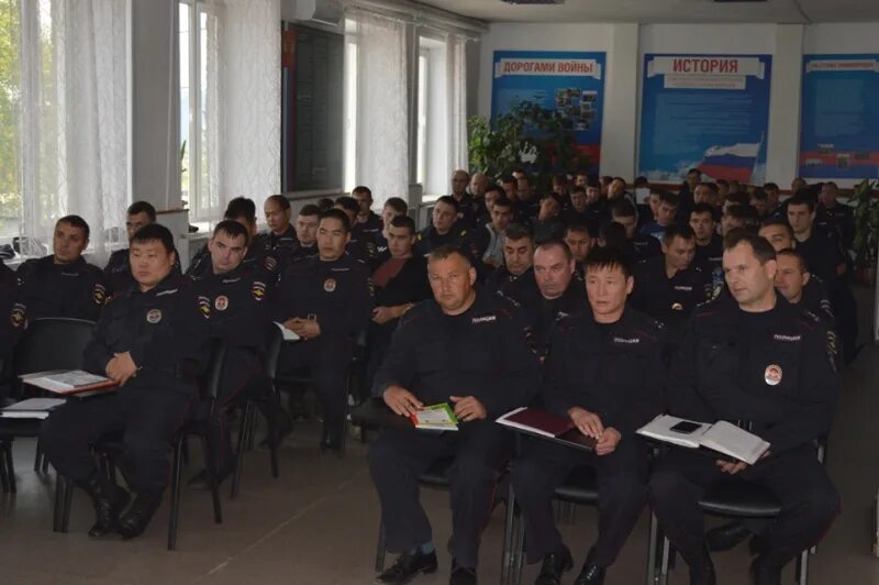 Омвд первомайский. МО МВД Шилкинский. Полиция Забайкальского края. Отдел полиции Первомайский Забайкальский край. Полиция Ясногорск Забайкальский край.