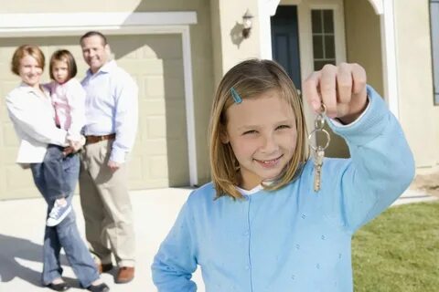 Родитель продал долю несовершеннолетнему