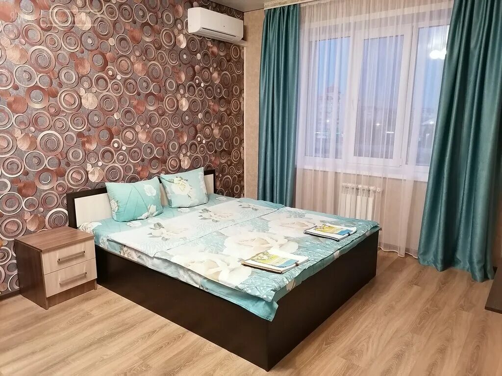 Моршанск дома сдача на сутки. Тамбов сниму 2 комнатную. Магистральная кухня. Квартиры с евроремонтом в тамбове. Рылеева 59ак6 тамбов.