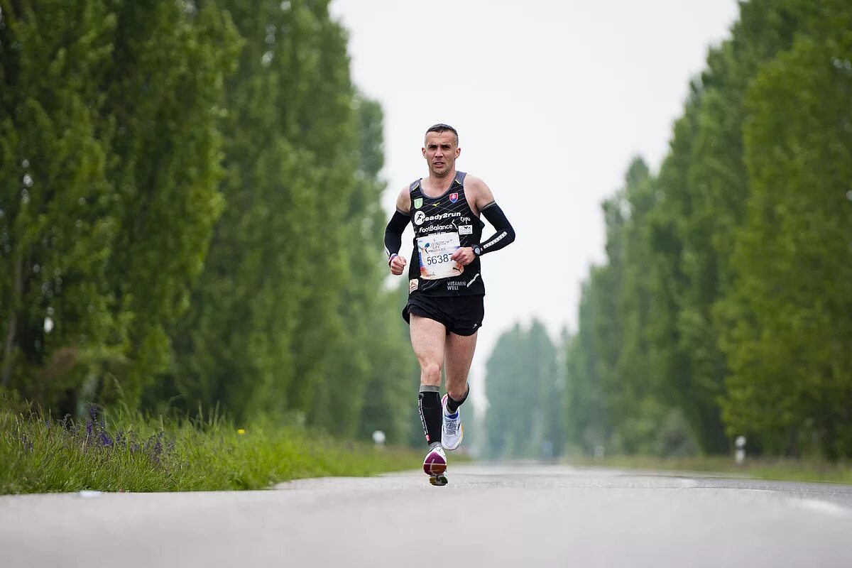 марафон бег. источник дистанции. марафонский бег. бегуны на короткие дистанции. бегуны на длинные дистанции.