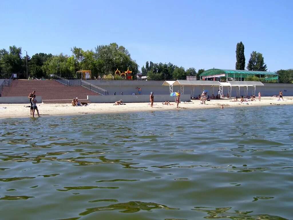 Центральный пляж таганрог. Таганрог море елисеевский пляж. Где отдохнуть в таганроге. Где отдохнуть в таганроге. Елисейский пляж в таганроге.