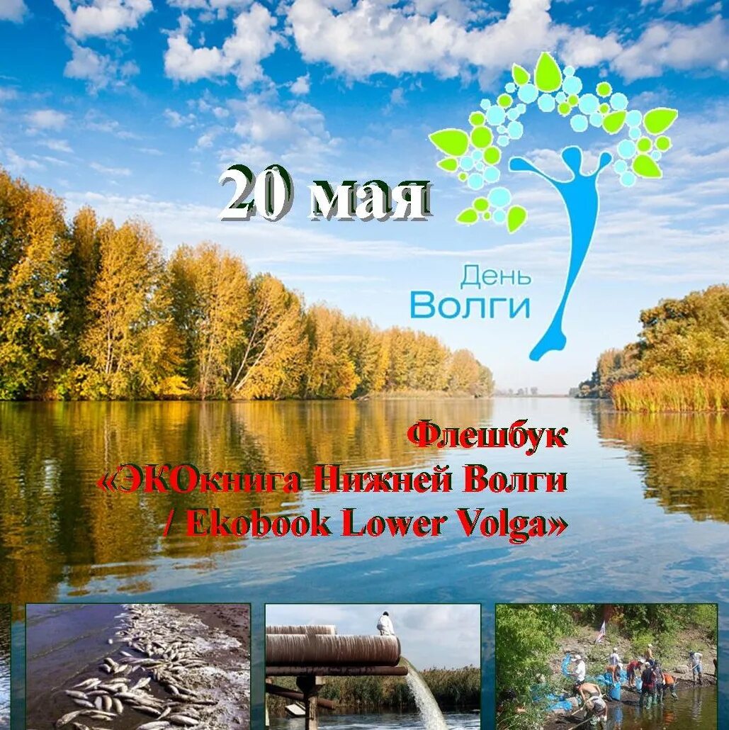 День Волги. 20 Мая день Волги. Поздравление с днем Волги. День реки Волги.