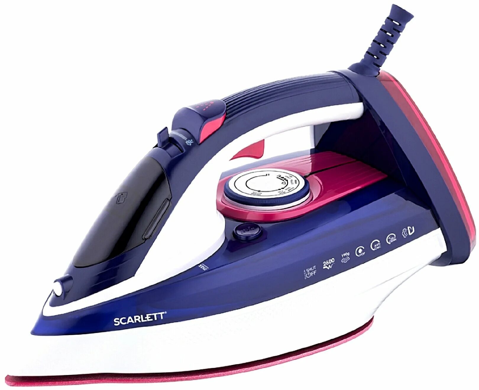 утюг в коробке. утюг saxel stirotondo 2000. парогенератор beko 7126p. утюг philips gc4526/20 azur performer plus. Philips парогенератор gc6830/20.