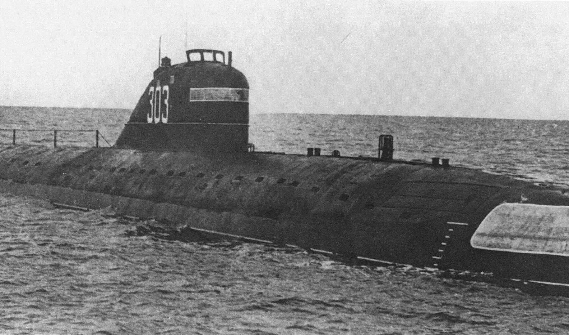 Подводная лодка к-3 Ленинский комсомол в Кронштадте. Лодка к-3 Ленинский комсомол. Атомная подводная лодка Ленинский комсомол. К3 подлодка в Кронштадте.