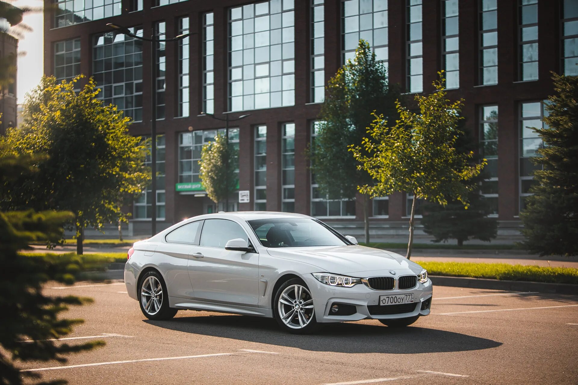 Bmw 4 series gran coupe. Bmw 4 f32 white. Bmw 440i 2020. Bmw 430i. Bmw f32 седан.