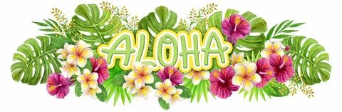 Pure Aloha Festival & Concert Las Vegas Vizzun Entertainment
