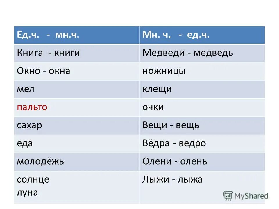 Солнце во множественном числе. Клещи число единственное или множественное. Лыжи множественное число. Лыжи ед ч или мн ч.