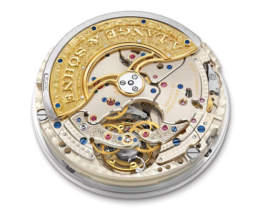 Часы без автоподзавода. A. Lange & Sohne, Lange 1 Tourbillon. A. Lange & Söhne часы карманные. Lange Sohne Datograph Perpetual Tourbillon. Tourbillon Perpetual Calendar.