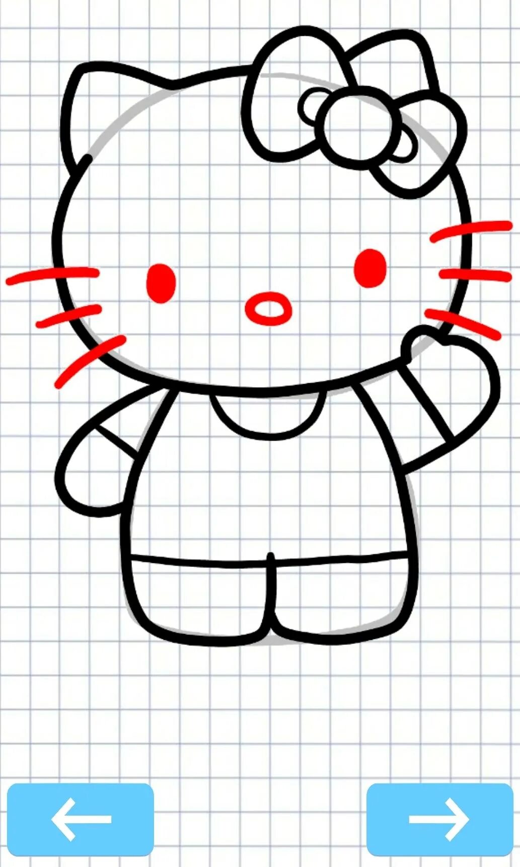 Как нарисовать легкую hello kitty. Нарисовать хелло китти. hello kitty срисовать. рисунок хелло китти для срисовки. рисунки для срисовки лёгкие хеллоу китти.