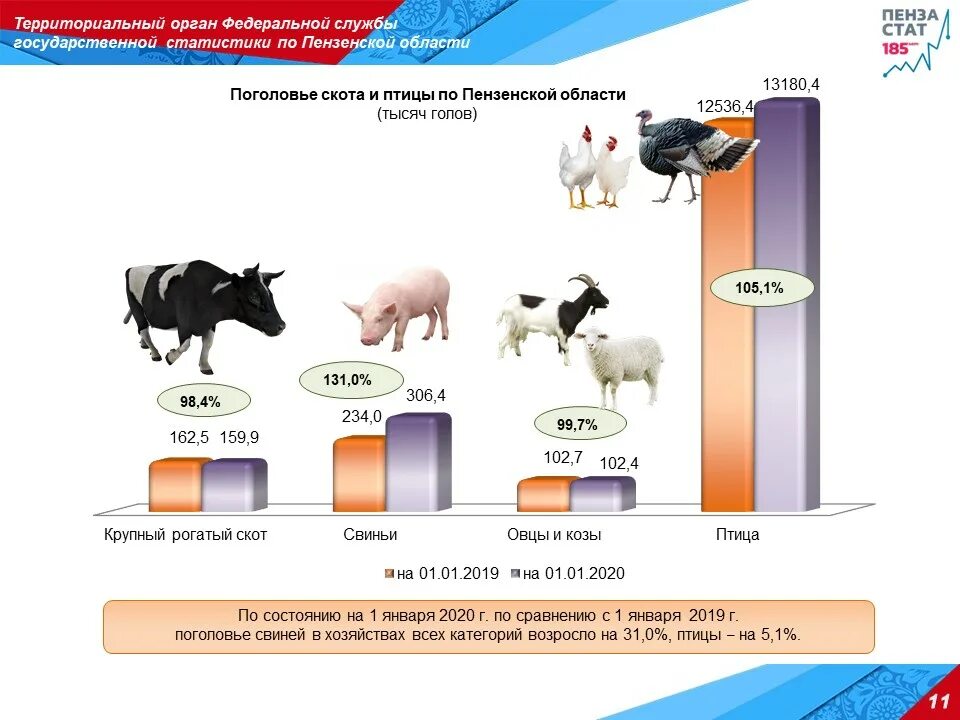 Страны по поголовью крупного. Поголовье крупного рогатого скота. Поголовье скота в России в 2020. Поголовье свиней по регионам России. Поголовье свиней по странам.