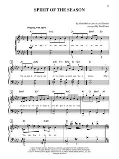 Helms jingle bells