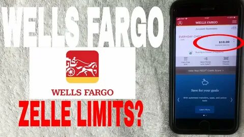 T me wells fargo