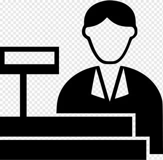 Как получить значок надежный продавец