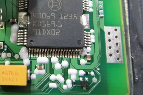 Контент SE28 - Форум автомастеров carmasters.org