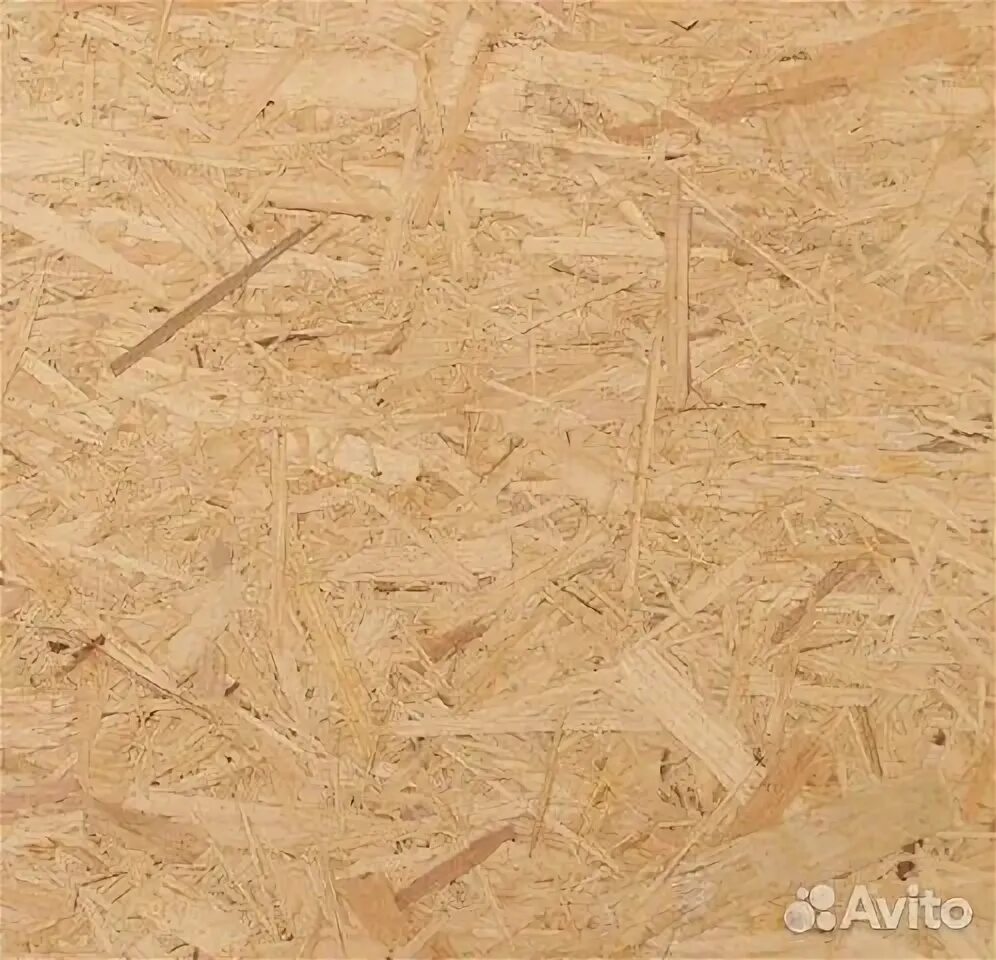 Осб московский. Осб московский. Осп-3 6мм 1250*2500мм. Kronospan (1 шт = 2,9768 м2). Осб московский.