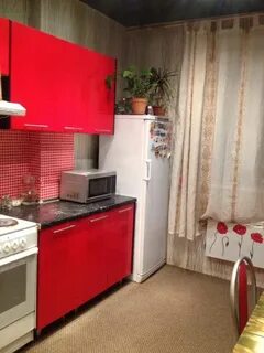 Квартира ул декабристов