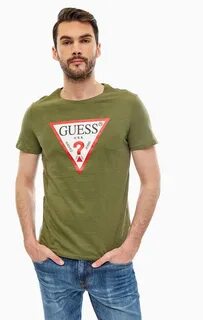 M guess