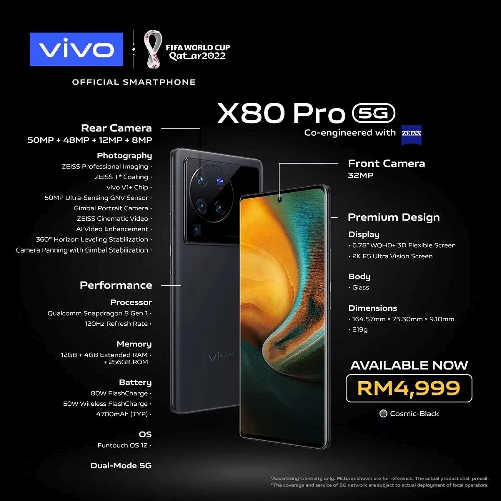 Виво смартфон x 80 Pro. Vivo x80 Pro narxi. Vivo x80 Pro Plus. Vivo 80 Pro Plus. Сравнение vivo x100 и vivo x100 pro