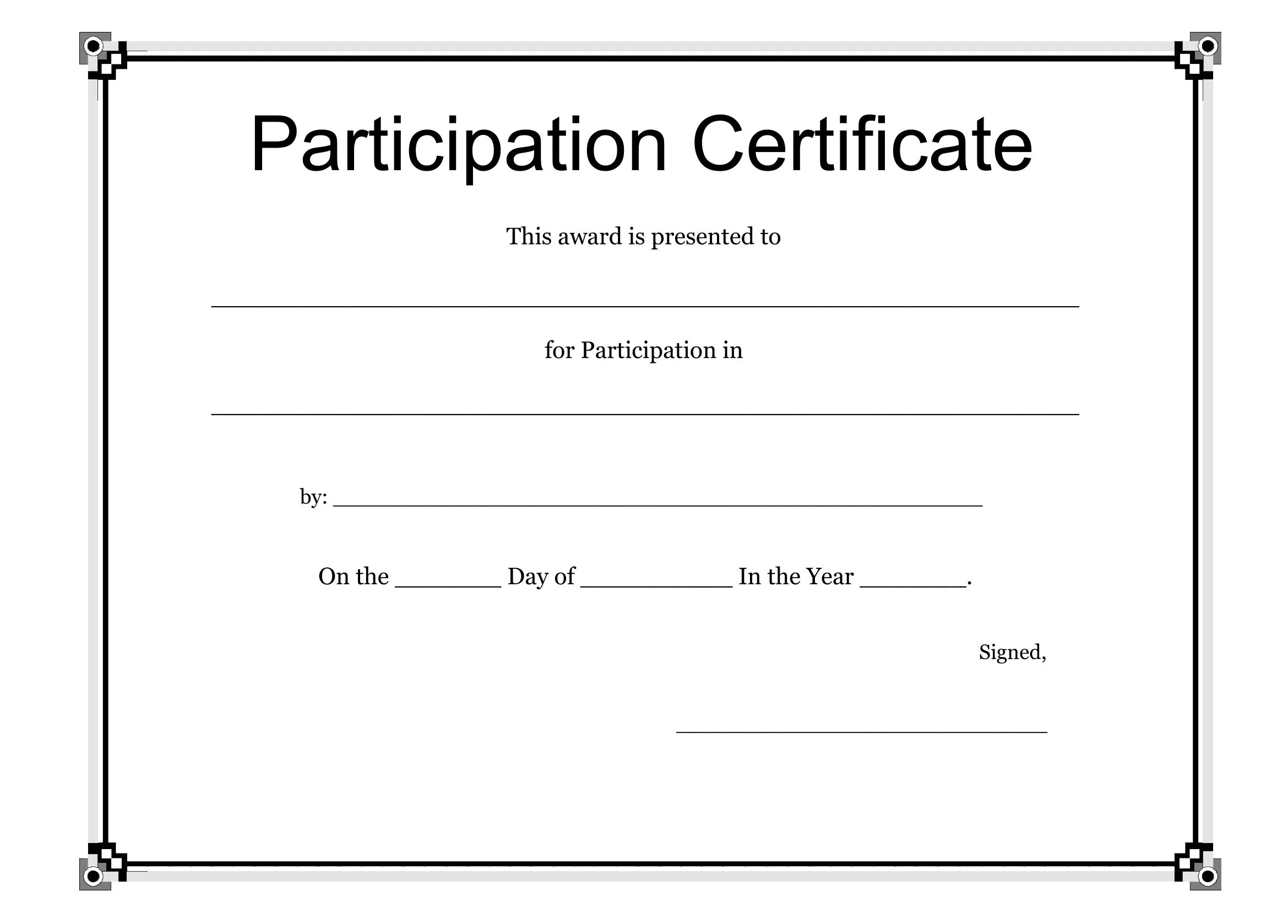 Certificating org. Certificate for participation. Certificate of participation Template. Certificate blank. Certificate for participation шаблон pdf.