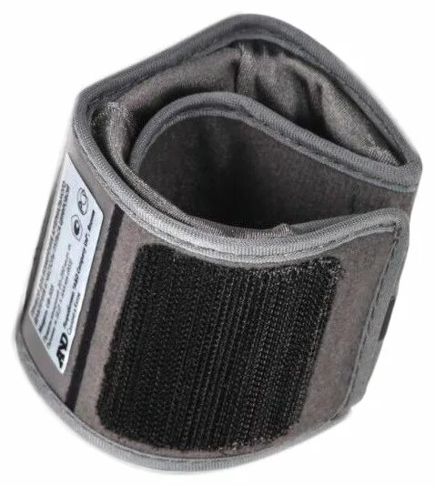 Манжета для тонометра эй энд ди 22-32 см. Манжета для тонометра and ua-703. Манжета для тонометра анд 777. Манжета для тонометра анд 22-32. Манжета стандартная ua slimfit m/22-32см.