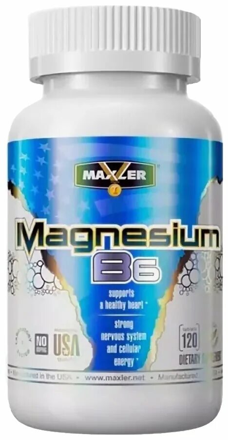 Maxler vitamin. Maxler Daily Max 120 таб. Maxler Daily Max (100 таб.). Минерально-витаминный комплекс Maxler Magnesium b6. Maxler Magnesium b6 120 таб.