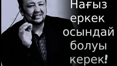 Лего Бэтмен порно мультфильмдер