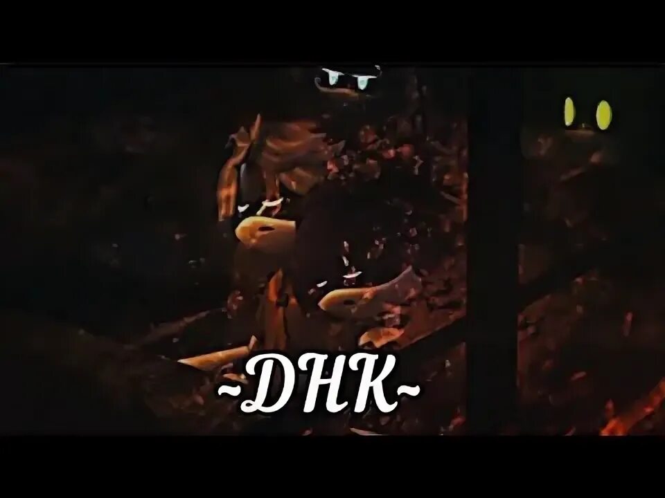 Клип эн. Клип эн