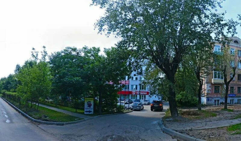 Иваново ул дзержинского 39. Иваново ул дзержинского 39. Иваново ул дзержинского 39. Дзержинского 39 иваново. Иваново ул дзержинского 39 на карте.