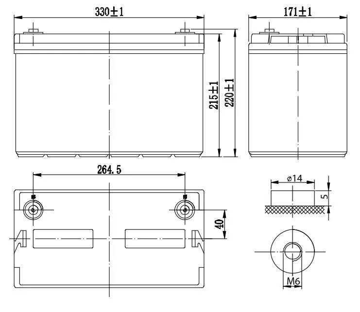 Delta Battery DTM 12100 L 12в 100 а·ч. Батарея аккумуляторная DTM 12100 Delta. Delta CGD 12100. Аккумуляторная батарея Delta CGD 12100 (12v / 100ah).