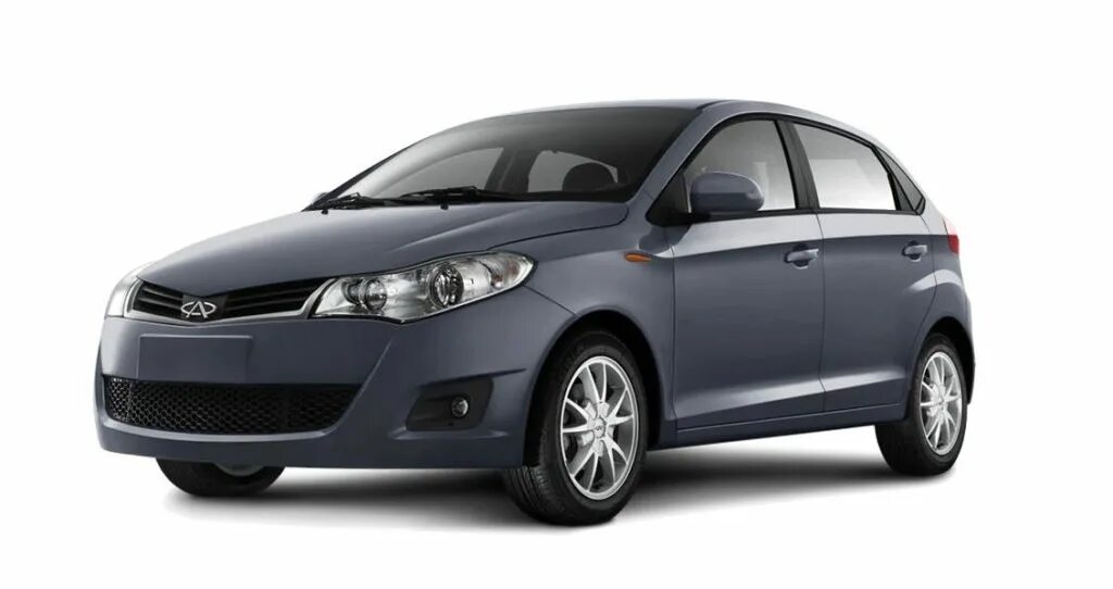 Чери а13 хэтчбек. Chery a13 седан. Chery a13. Чери вери бонус. Чери вери бонус.
