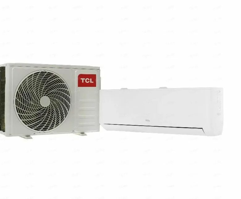 Tcl onf 07. Сплит-система tcl tac-09 chsa\if. tcl tac-12chsa/tpg. tcl tac-07chsa/bh. tac-09chsa/if.