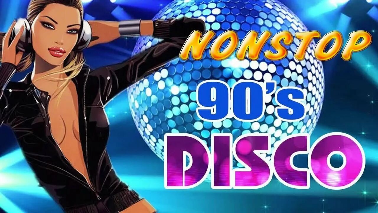 Диско 90 танцы. Disco 80. Disco Dance 90s. Итало дэнс 90 х.