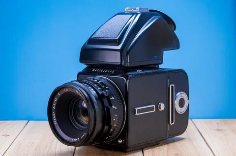 Hasselblad