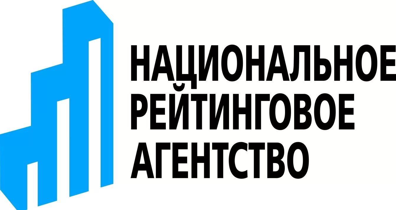 Агентство акра сайт. Национальное рейтинговое агентство. Нра рейтинговое агентство. Национальное рейтинговое агентство логотип. Агентства нра.