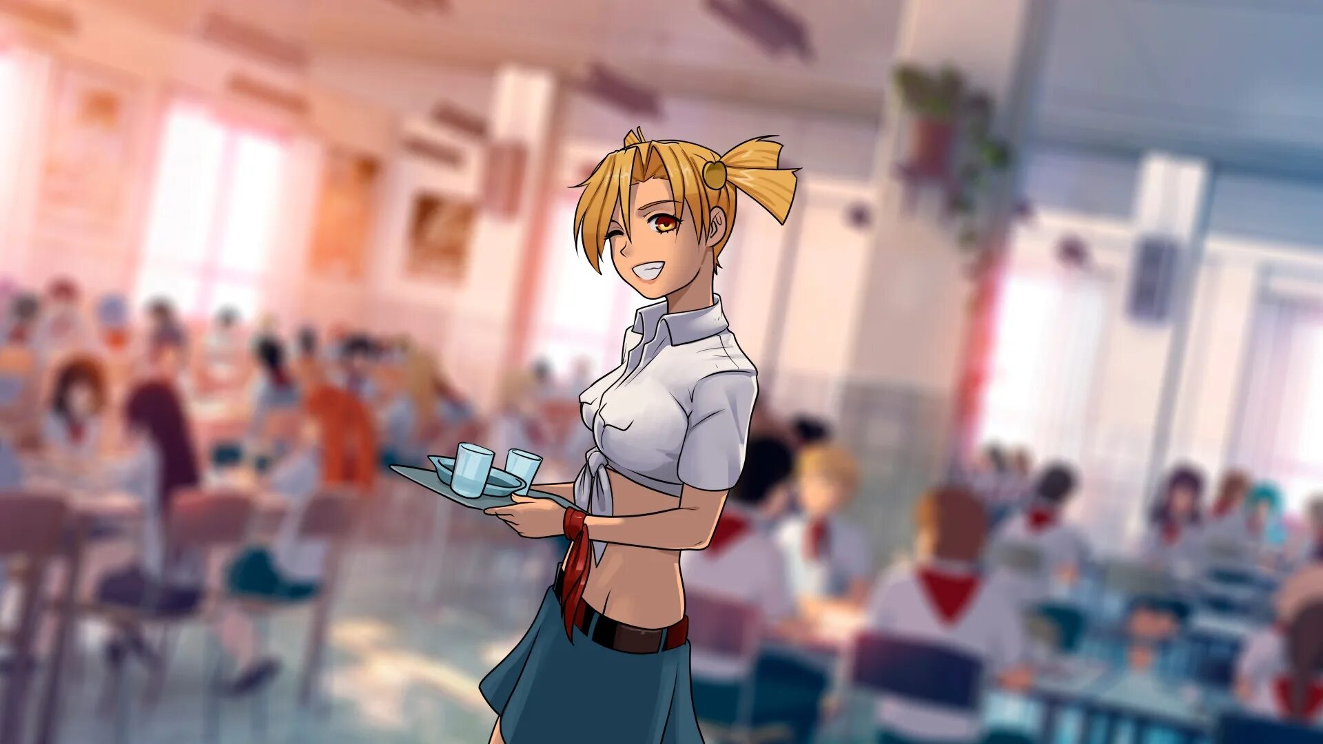 Everlasting summer пионер. Бесконечное лето славя в бане. Раздеватор бесконечный. Бесконечное лето эроге. Пионер ион бесконечное лето.