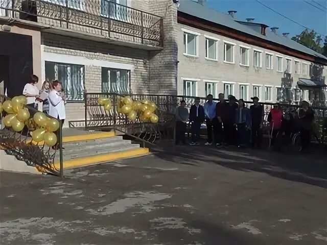 Сайт кунгурский техникум интернат